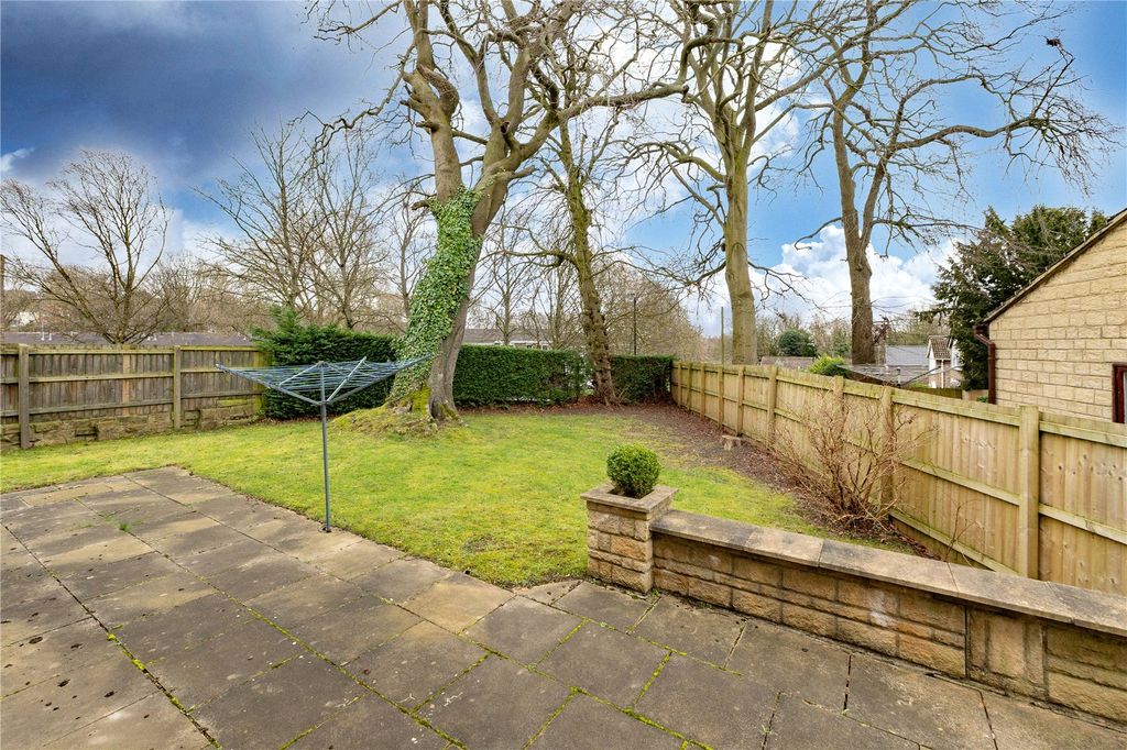 Property photo 2 of 4 Picture No. 02