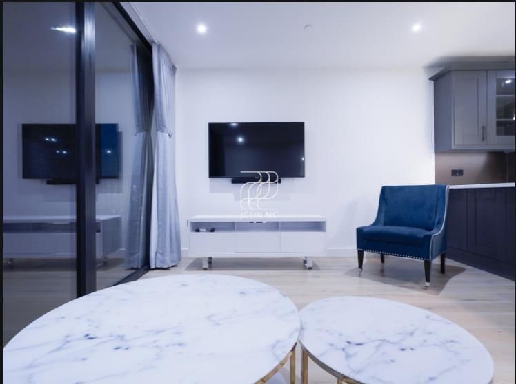 Property photo 2 of 15 Screenshot 2024-07-10 103819.Png