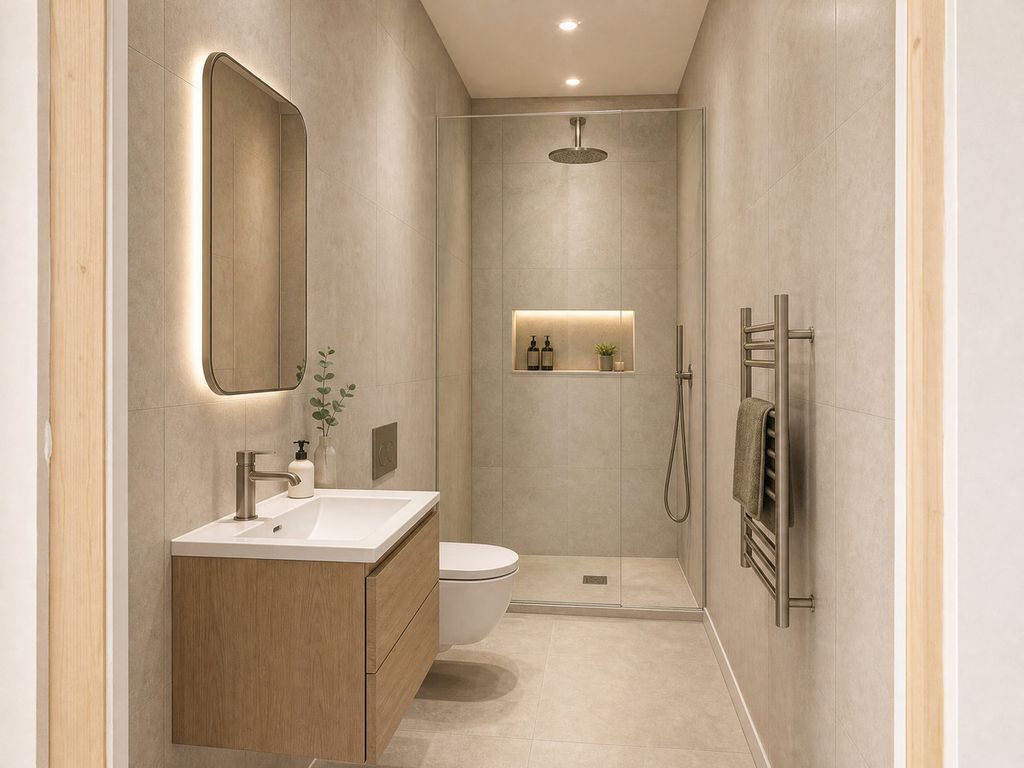 Additional image 11 of 5 bed detached house for saleSands Road, Liverpool L18