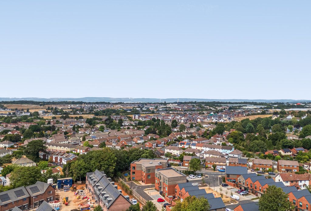 Property photo 2 of 25 1501100-5-6A70A2F...