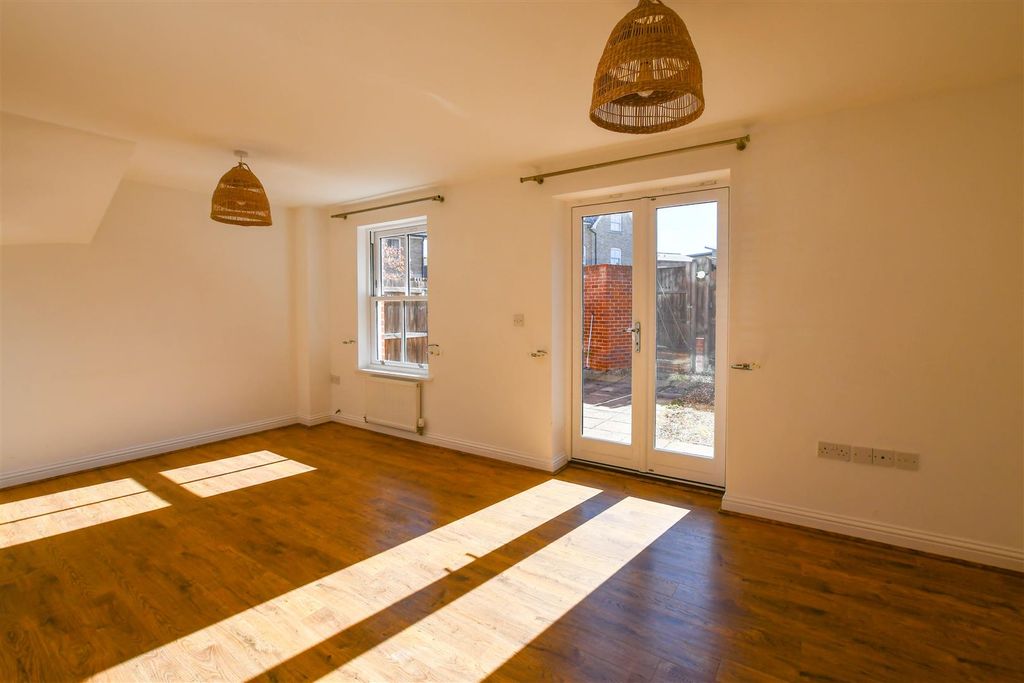 Property photo 3 of 18 Dsc_0580-1.Jpg