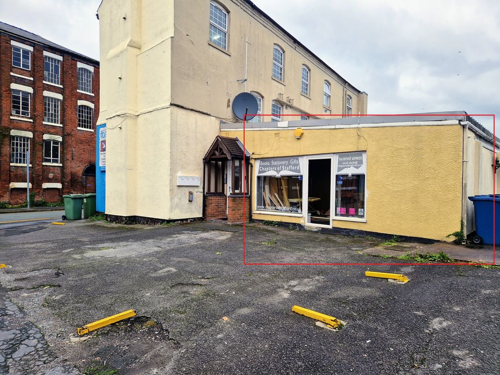 Property photo 2 of 2