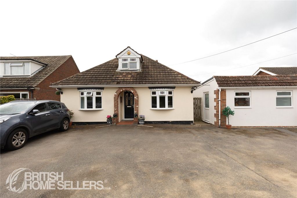 Property photo 1 of 35 Picture No. 21
