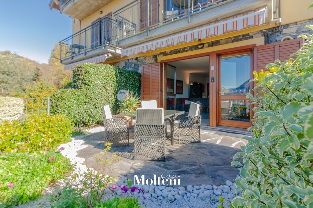 Property photo 3 of 32