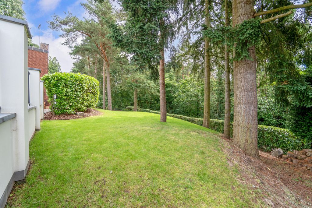 Additional image 32 of 4 bed detached house for saleThe Court House, Barnetts Lane, Kidderminster DY10