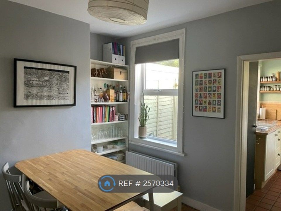 Property photo 2 of 7 Dining Room