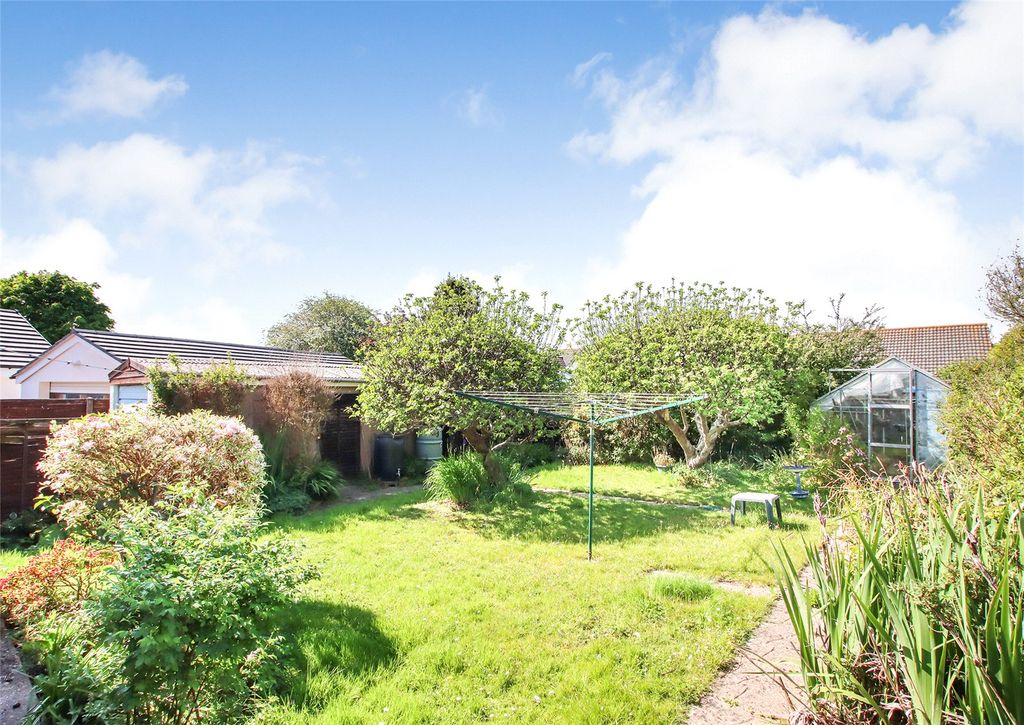 Property photo 2 of 10 Picture No. 07