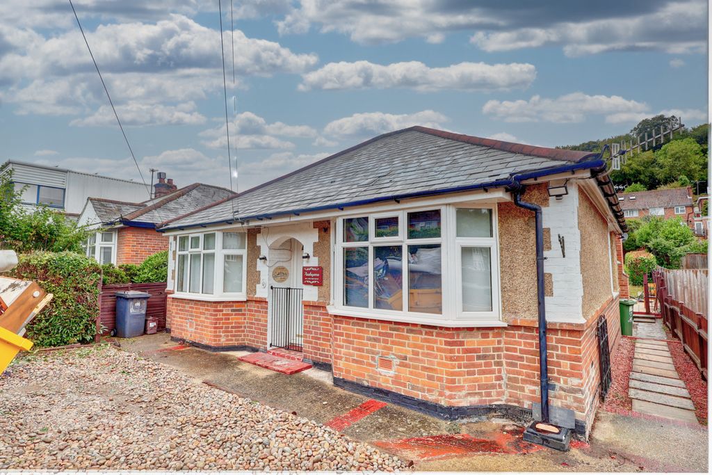 Property photo 1 of 9 Picture No. 01
