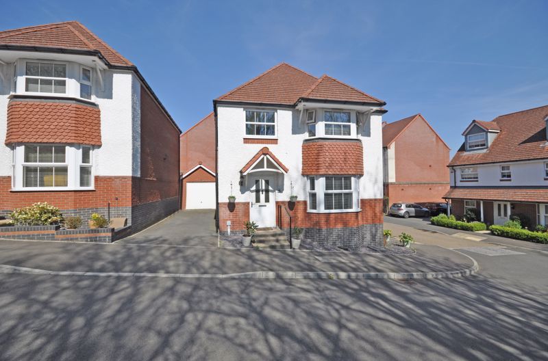 Property photo 1 of 23 Photo 1