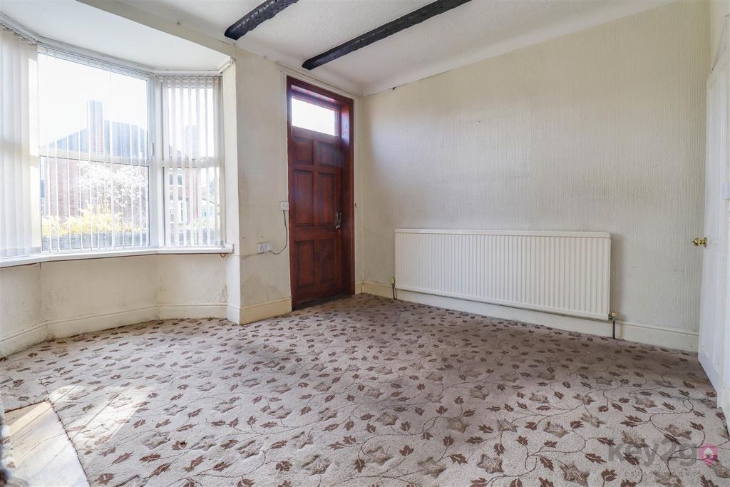 Property photo 3 of 18 Img_6737-Img_6739.Jpg