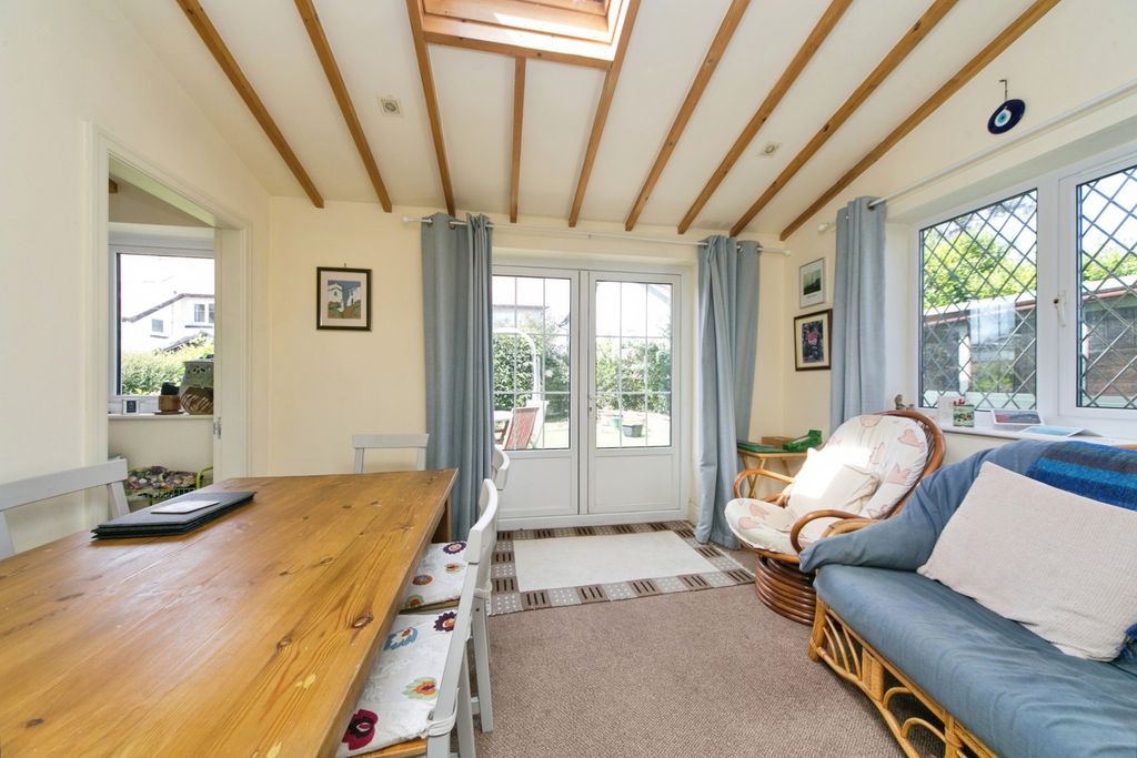 Additional image 7 of 3 bed detached house for saleQueens Road, Llandudno, Conwy LL30