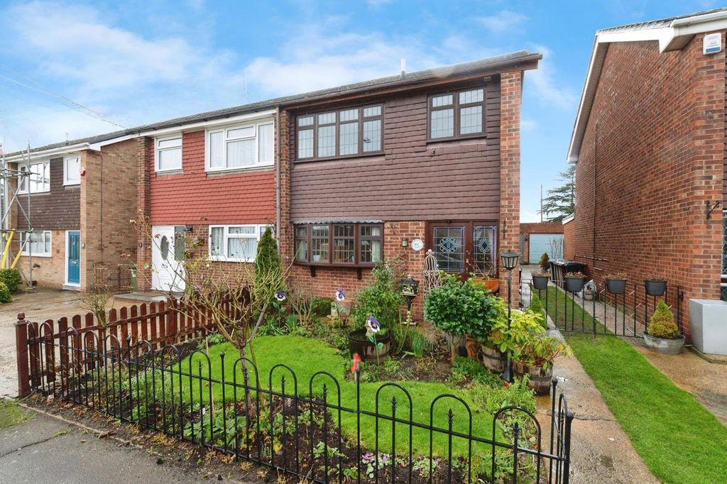 Property photo 1 of 20 Pbox-Img.Jpg