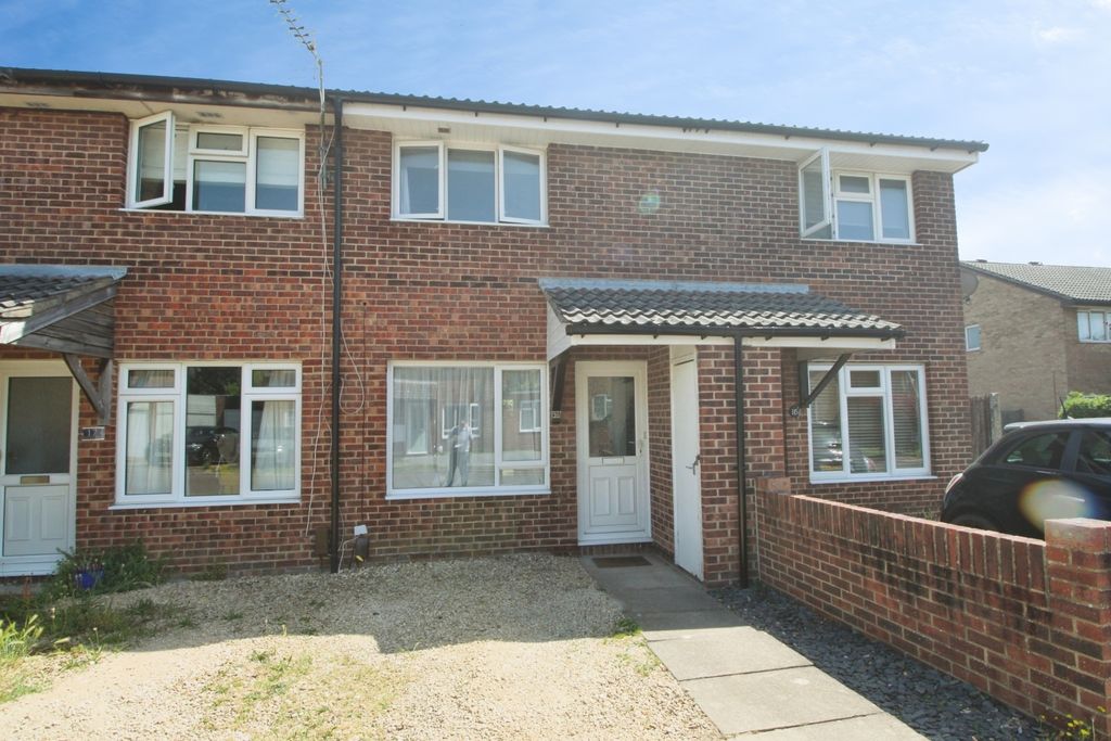Property photo 1 of 14 Pbox-Img.Jpg