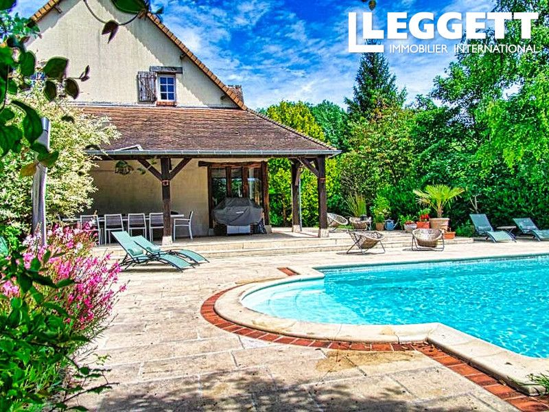 Property photo 1 of 10