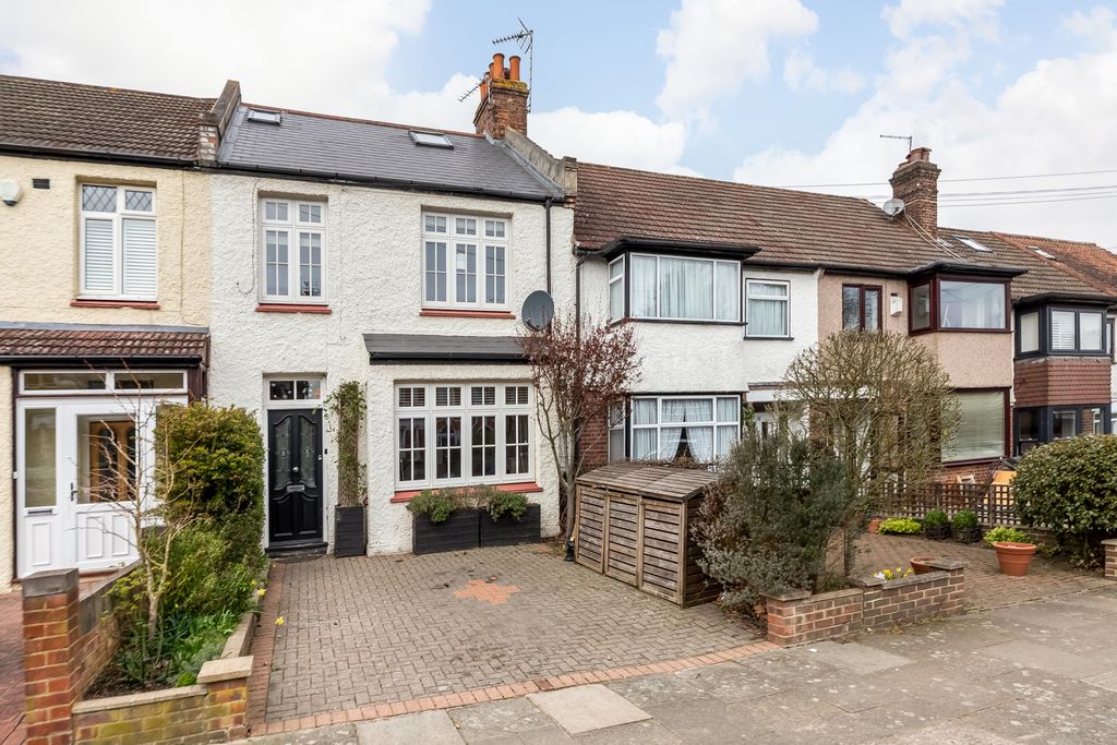 Property photo 1 of 24 Img_8820_c