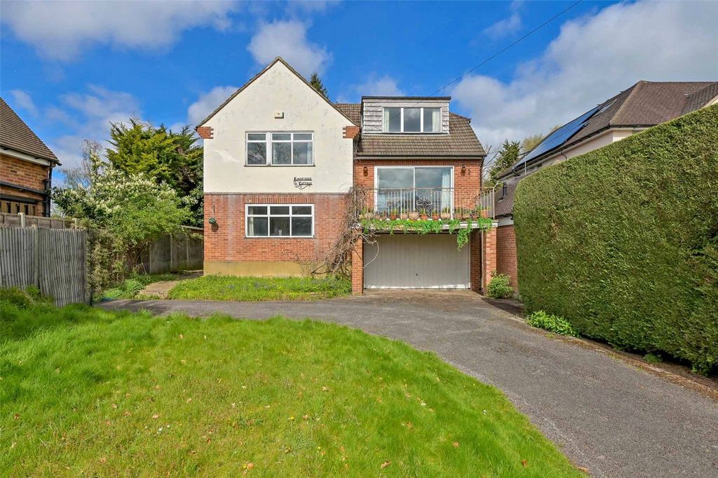 Property photo 2 of 23 Front