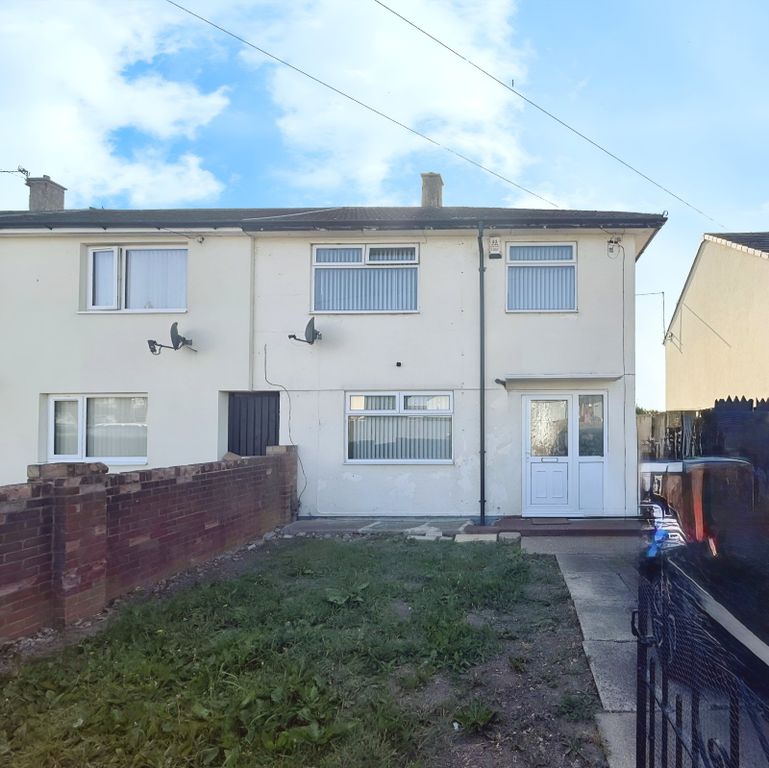 Property photo 1 of 19 Picture No. 21