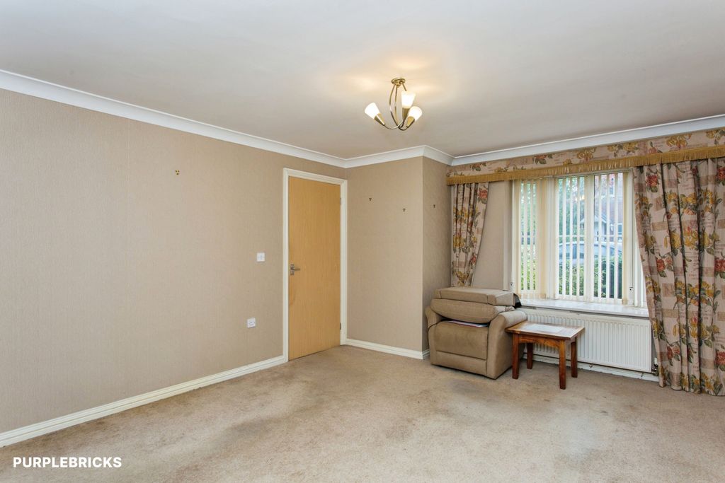 Property photo 3 of 29