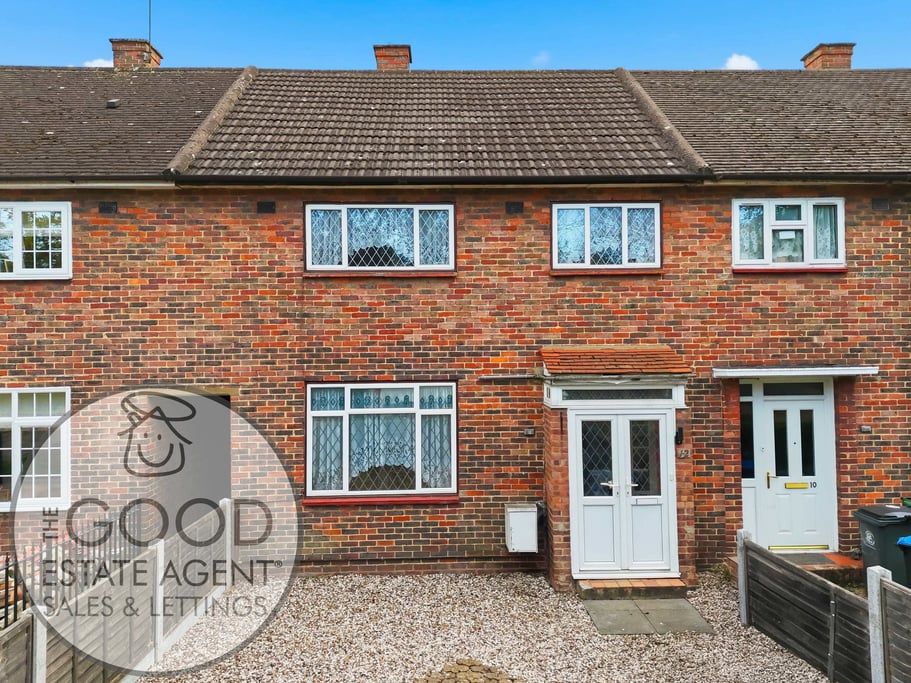 Property photo 1 of 18