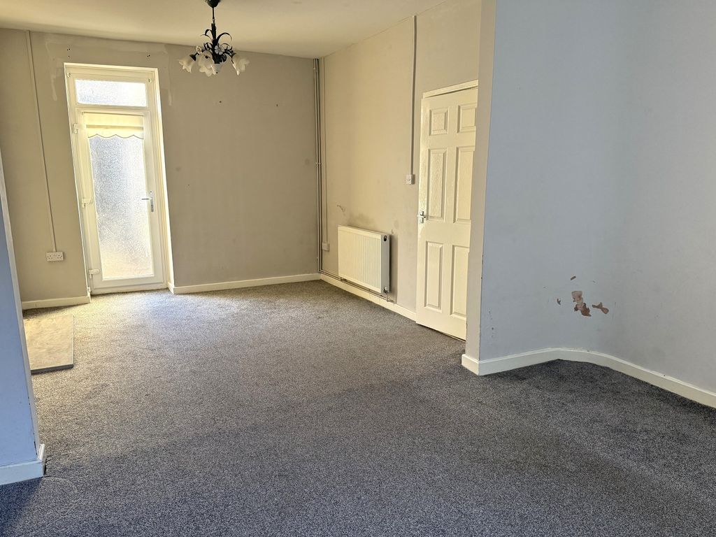 Property photo 3 of 10 Not Specified