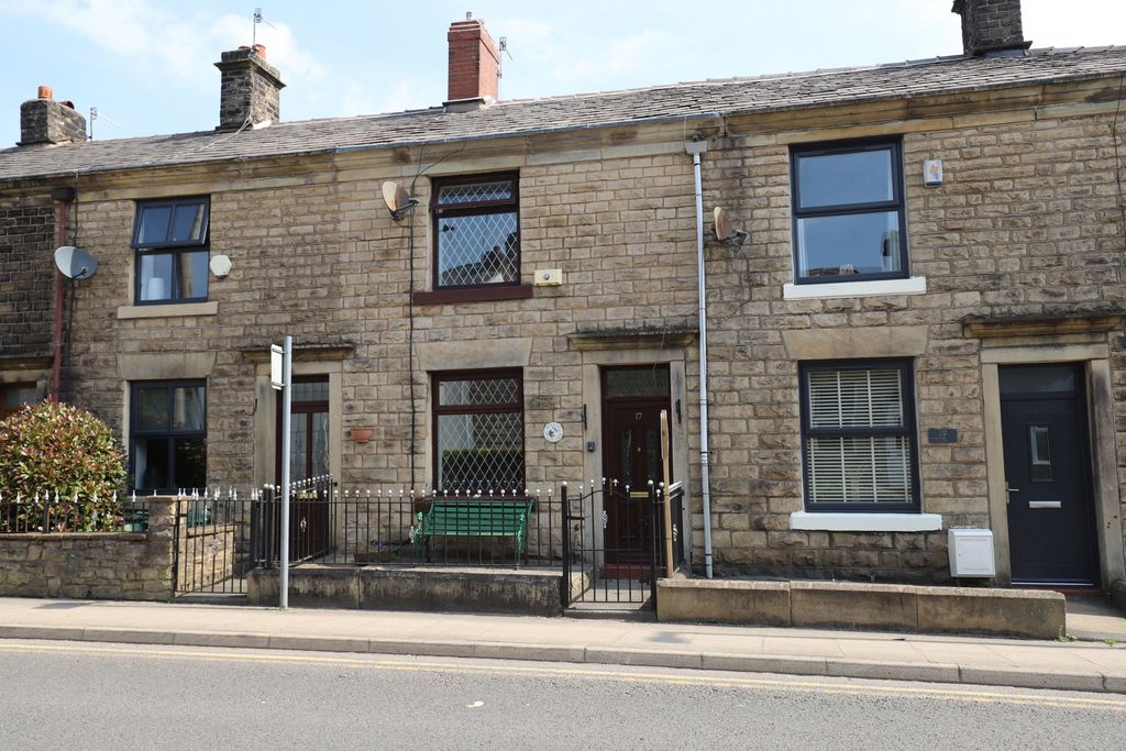 Property photo 1 of 21