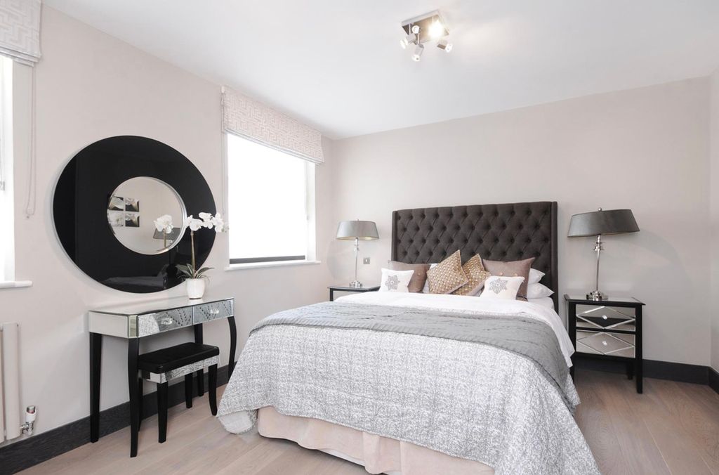 Property photo 3 of 7 Img_1554