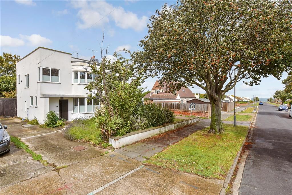 Property photo 2 of 15 Street View