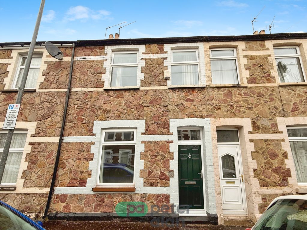 Property photo 1 of 16 Front