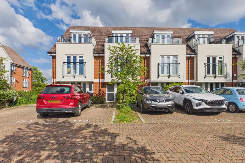 Property photo 1 of 13 Picture No. 15