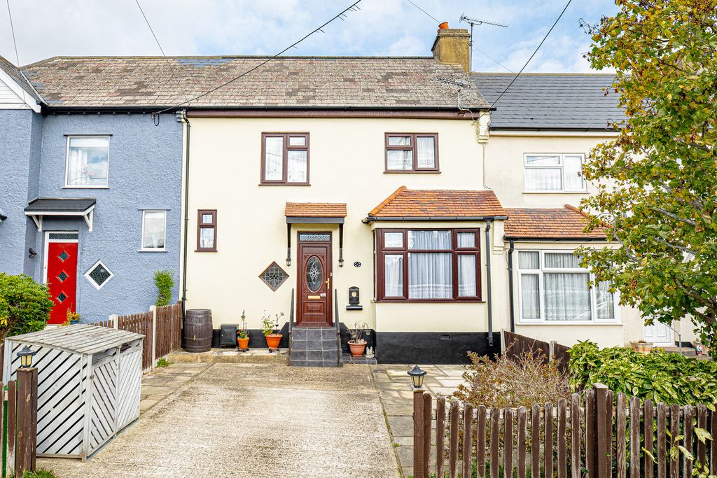 Property photo 1 of 21