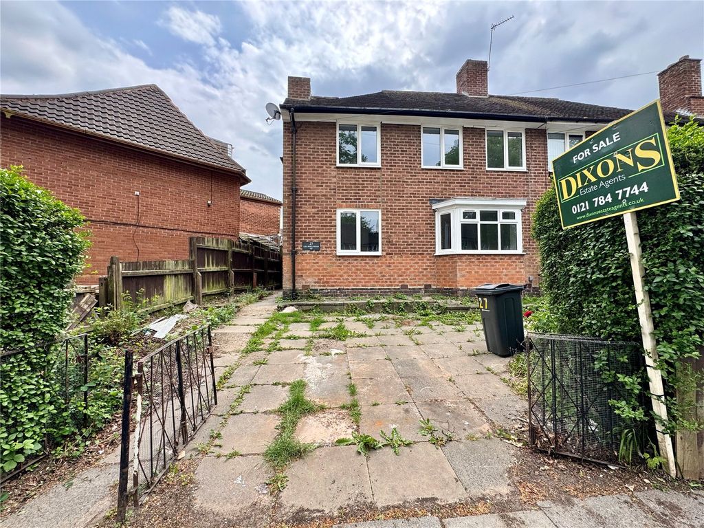 Property photo 1 of 24 Picture No. 27
