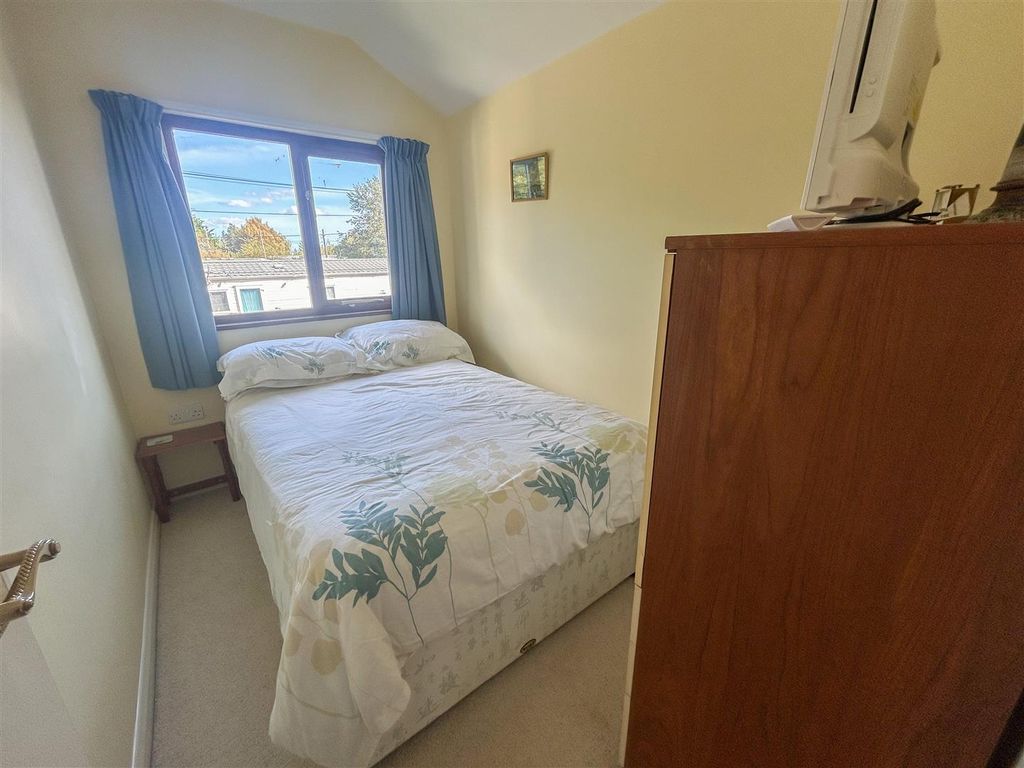 Property photo 3 of 16 Bedroom One