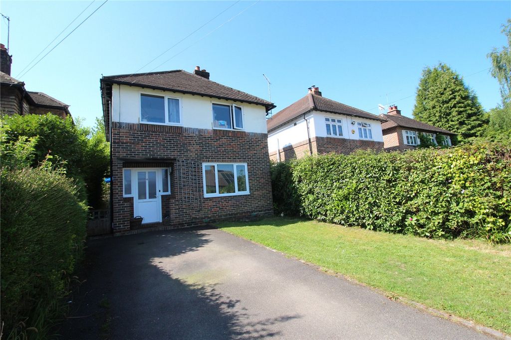 Property photo 1 of 11 Picture No. 08