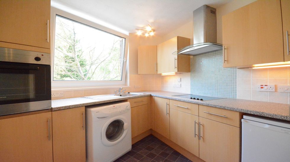 Property photo 2 of 11 2_Result.Jpg