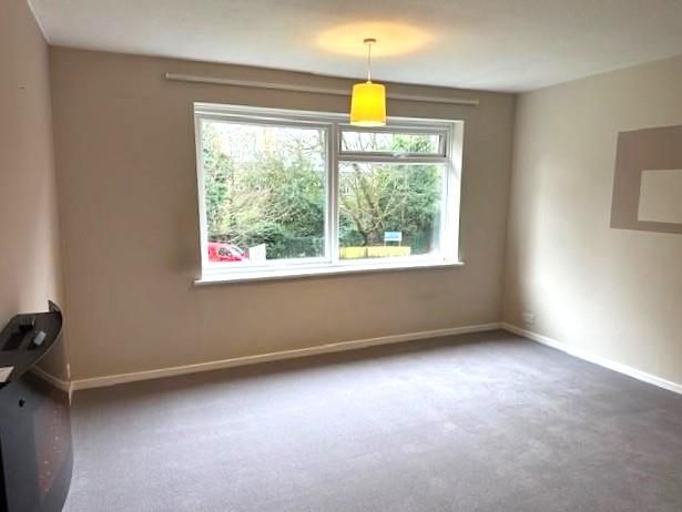 Property photo 2 of 8 2.Jpg