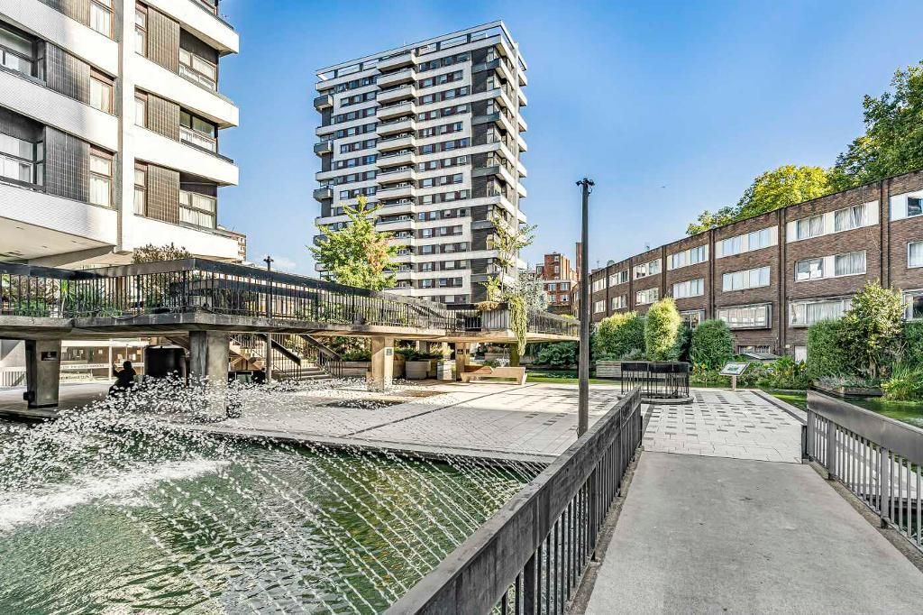 Property photo 1 of 14 Photo 1