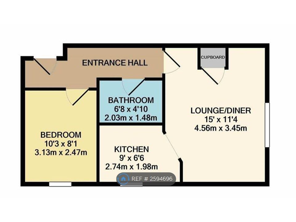 Property photo 3 of 6