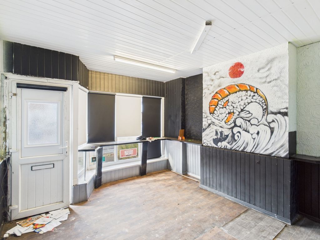 Property photo 3 of 8 Photo 3