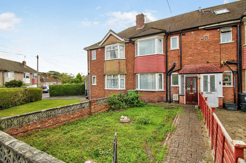 Property photo 1 of 20