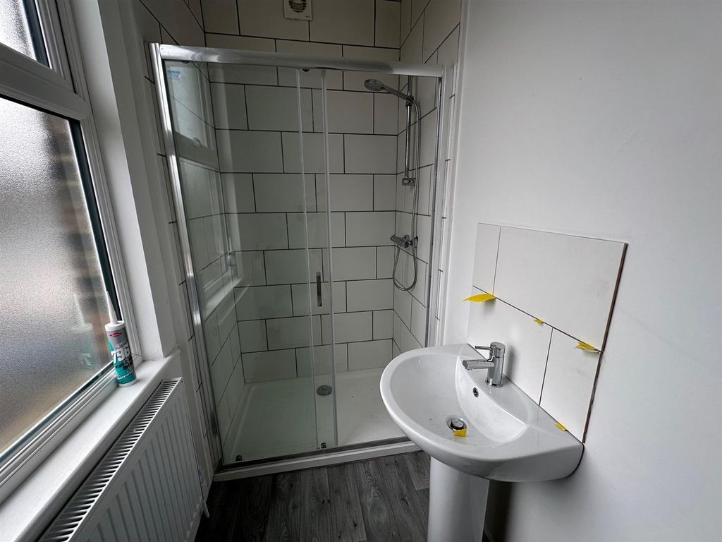 Property photo 2 of 4 2.Jpg