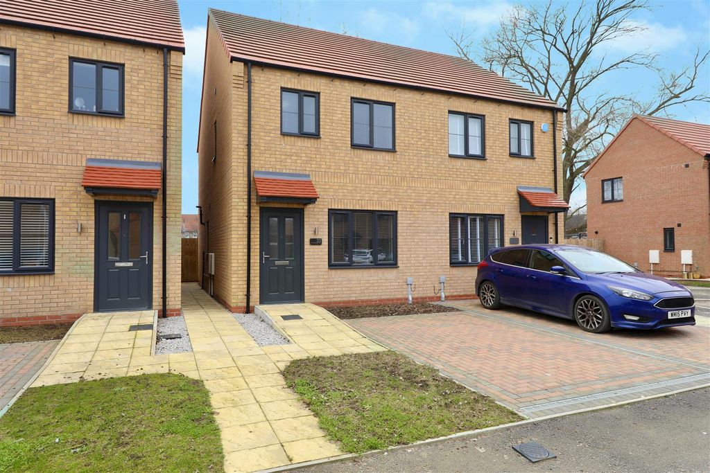 Property photo 1 of 18 0A4A1873 3.Jpg