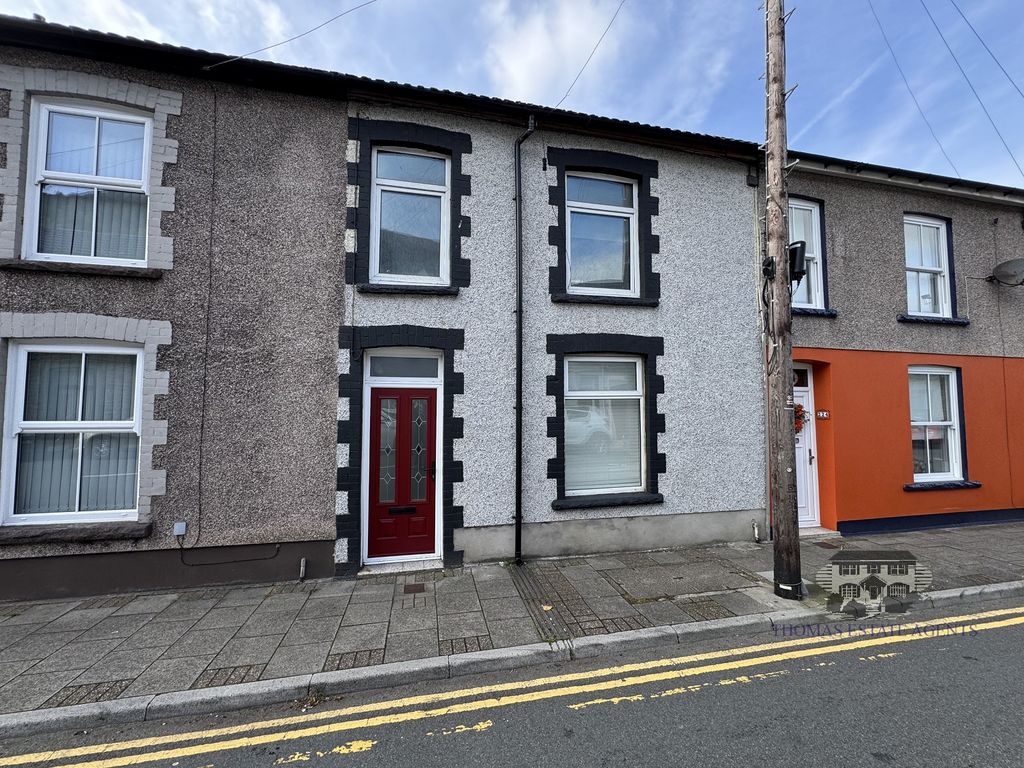 Property photo 1 of 15 Main Image