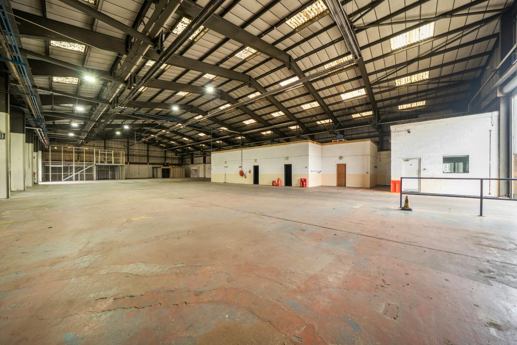 Property photo 2 of 9 1423227-8-69A803Eb94Ab5.Jpg