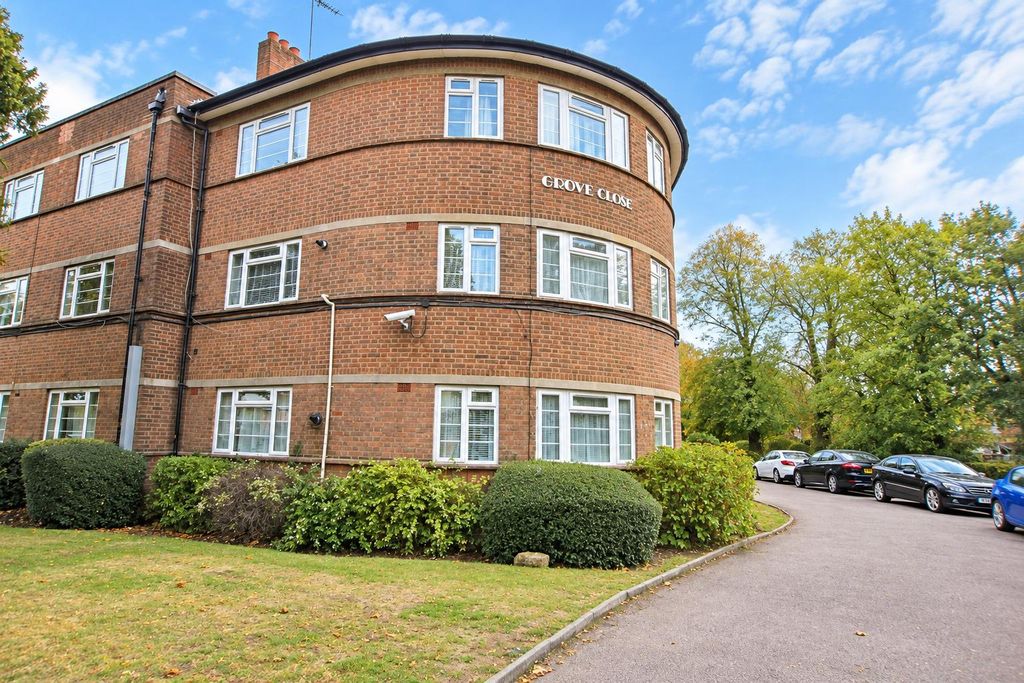 Property photo 1 of 11