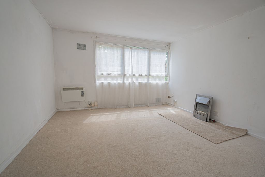 Property photo 3 of 8 20250718-Dsc0563820250718