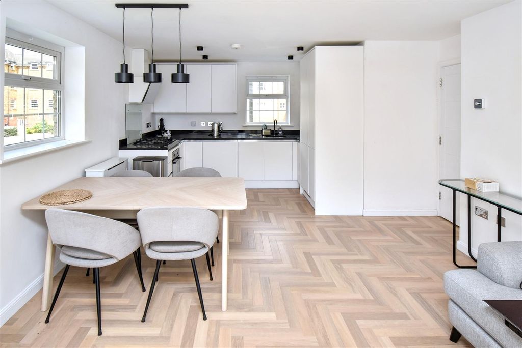 Property photo 2 of 15 Dsc_0004.Jpg