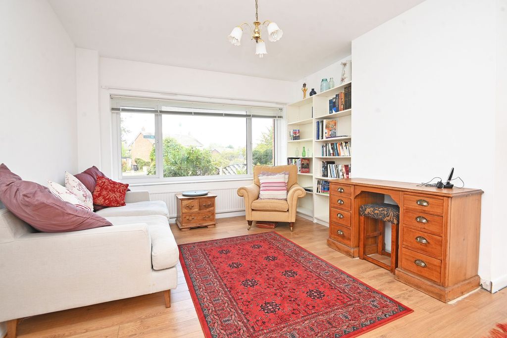 Property photo 3 of 21