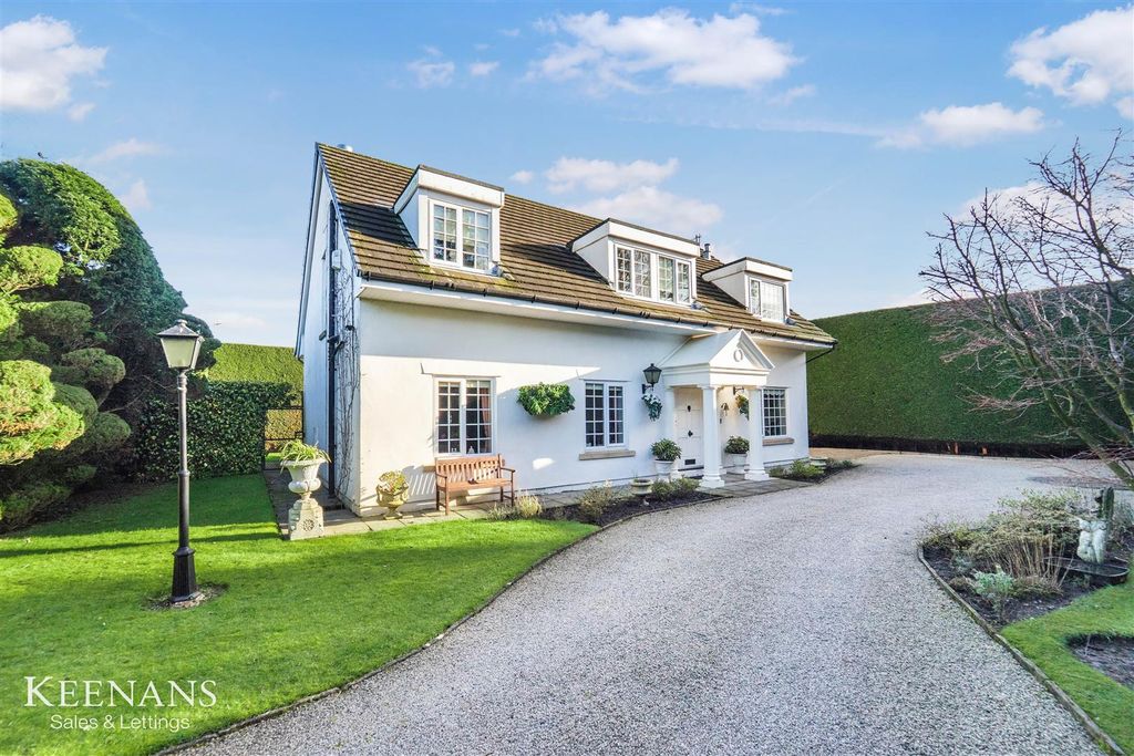 Property photo 1 of 69 1.Jpg