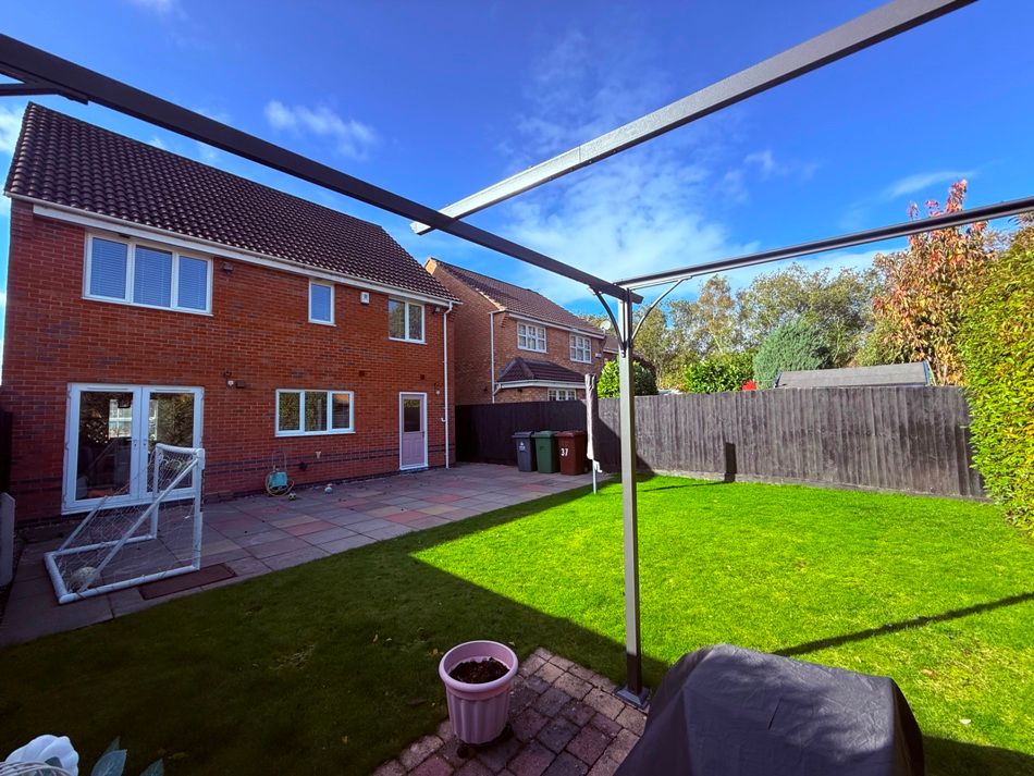 Property photo 2 of 22 Img_0592