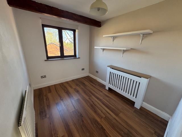 Additional image 20 of 5 bed detached house to rentKingfisher Reach, Boroughbridge YO51